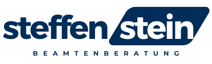 Stein Beamtenberatung