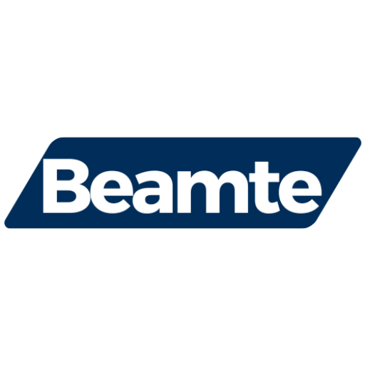 Thomas 1 Logo Stein Beamtenberatung