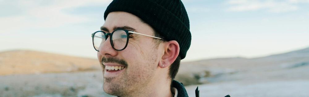 km202512 altersvorsorge