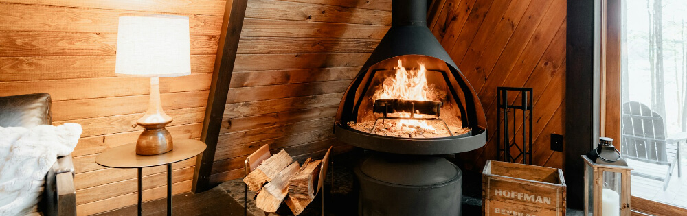 km202512 brandschutz