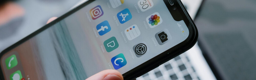 km202512 smarte technik