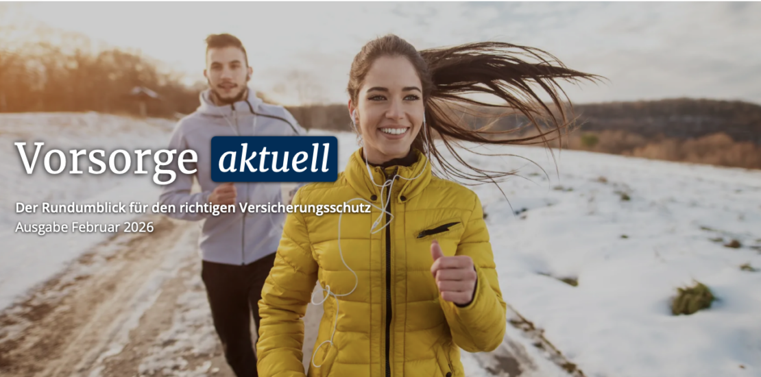 Bild 16.02.26 um 22.45