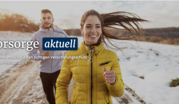 Bild 16.02.26 um 22.45