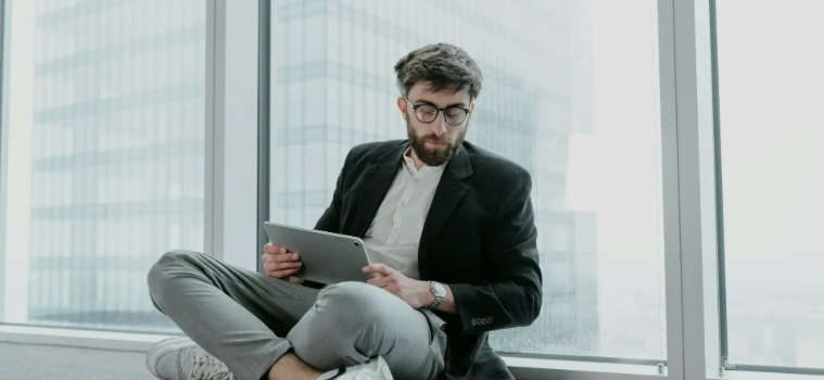 Bild 16.02.26 um 23.01