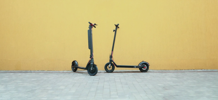 Bild 16.02.26 um 23.02