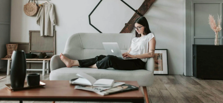 Bild 16.02.26 um 23.03 1