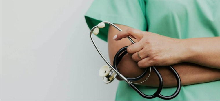 Bild 16.02.26 um 23.03