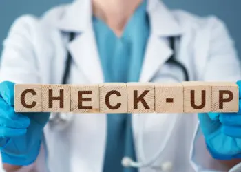 Check Up