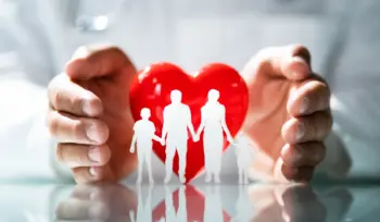 Familienabsicherung durch private Krankenversicherung für Beamte