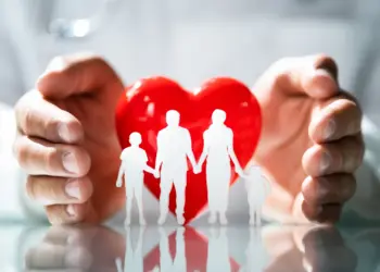 Familienabsicherung durch private Krankenversicherung für Beamte