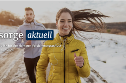 Bild 16.02.26 um 22.45