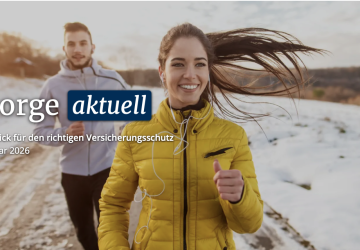 Bild 16.02.26 um 22.45