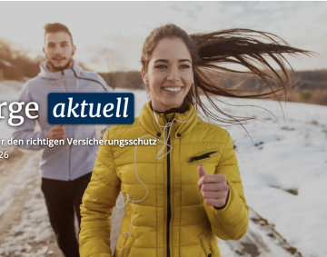 Bild 16.02.26 um 22.45