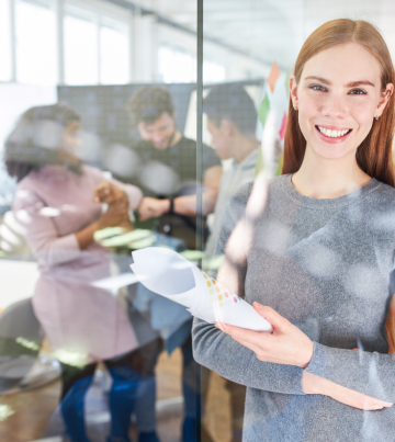 Versicherungen für junge Beamte