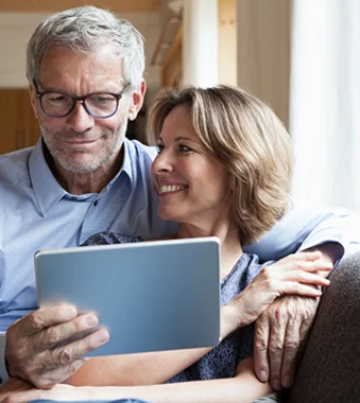 image re34ct56adqqw043f2mk8veglapktv7azu7zfwsvcu